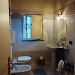 Appartamento La Casetta *