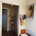 Appartamento La Casetta Pieve a Nievole