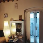La Casetta Pieve a Nievole