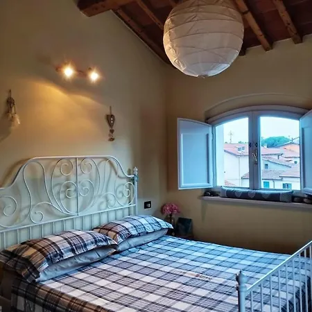La Casetta Appartamento *